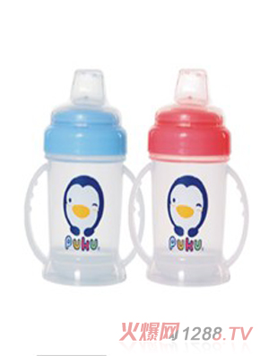 �{(l��n)ɫ���Zyinge���z���쾚��(x��)��180cc