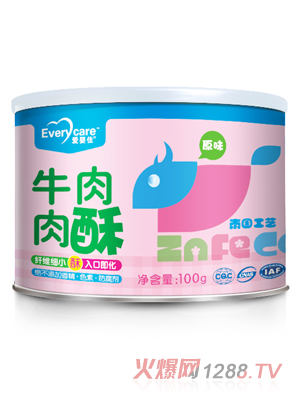 �ۋ���BƤ��������ţ����