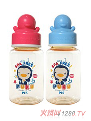 �{ɫ���ZyingePES�˜���ƿ120cc