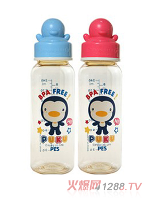 �{ɫ���ZyingePES�˜���ƿ240cc