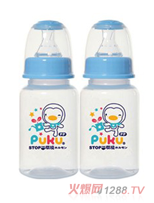 �{ɫ���Zyinge�˜�PP��ƿ120cc