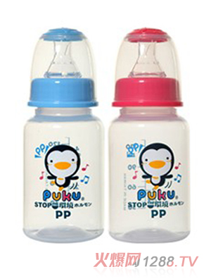 �{ɫ���Zyinge�˜�PP��ƿ120cc2ֻ�b