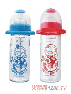 �{ɫ���Zyinge�����D(zhu��n)���ڲ�����ƿ230cc