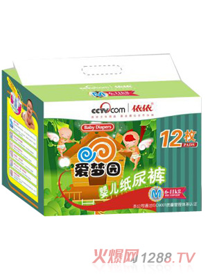 �ۉ�@�ߙn�˜�yinge����ѝ