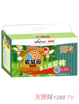 �ۉ�@�ߙn�˜�yinge����ѝS̖