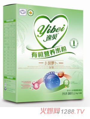 ��ؐ1�Φ�-���}���I(y��ng)�B(y��ng)�ЙC(j��)�׷�