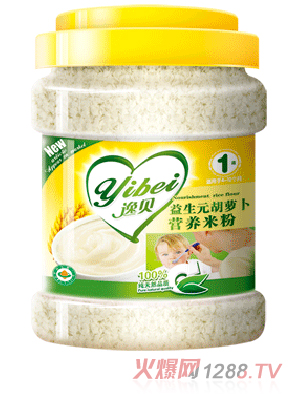 ��ؐ1������Ԫ���}�����ЙC(j��)�I(y��ng)�B(y��ng)�׷�