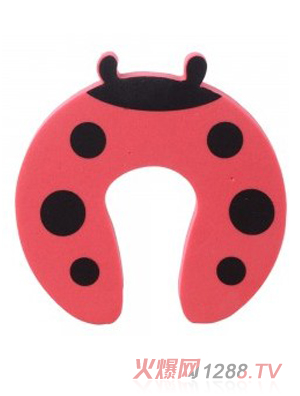 ���������x�ͷ��A���T��