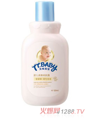 �쾀����yinge���۝�(r��n)�w¶