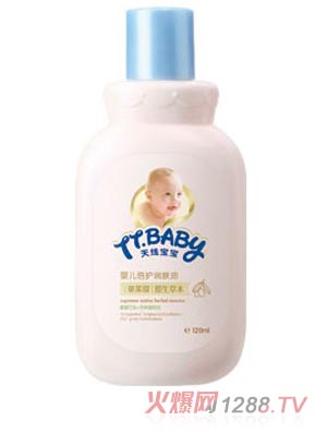 �쾀����yinge���o(h��)��(r��n)�w��