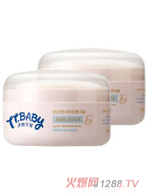 �쾀����yinge��Ȼ������������