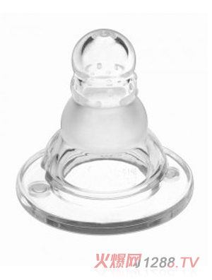 �������˿�͹�cĥɳ���z����