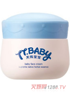 �쾀����yinge���B(y��ng)��(r��n)�w˪