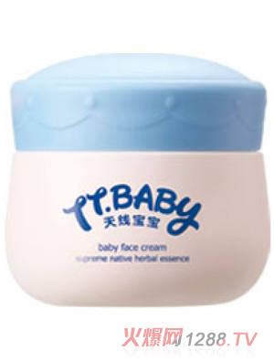 �쾀����yinge�؝�(r��n)����˪