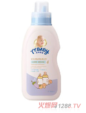 �쾀����yinge��ƿ������ϴ��