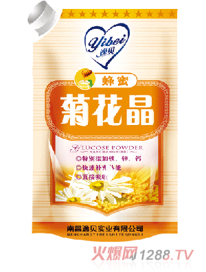 ��ؐ���۾ջ���