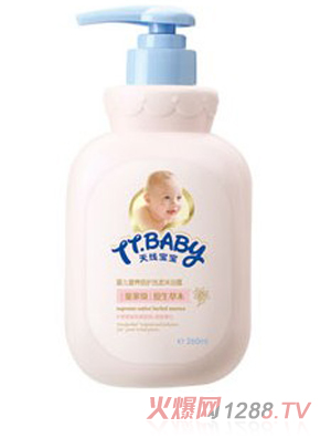 �쾀����yinge�I(y��ng)�B(y��ng)���o(h��)ϴ�l(f��)��ԡ¶260ml