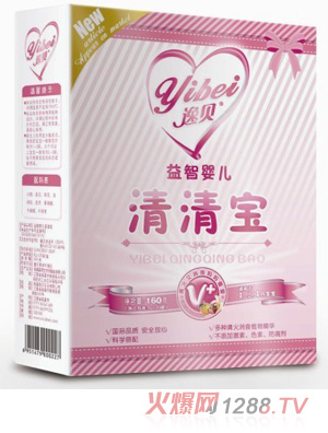 ��ؐyinge���匚