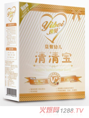 ��ؐyoue���匚