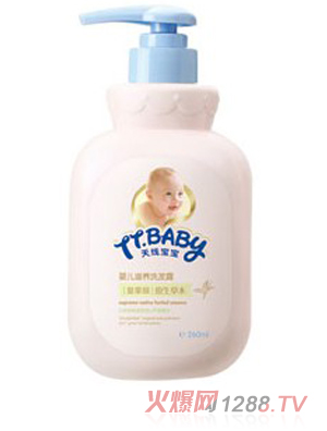 �쾀����yinge���B(y��ng)ϴ�l(f��)¶260ml