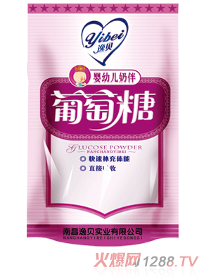 ��ؐyingye�̰�������