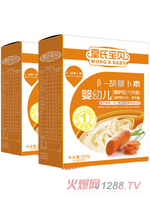 ���ό�ؐ���b�º��}���ؠI�B(y��ng)�׷�1��