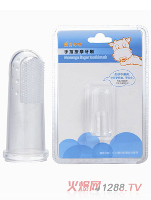 ��(y��u)ؐţţ���z��ˢ