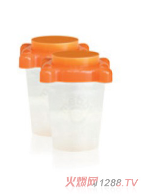 mebbyĸ�郦(ch��)������