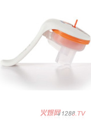 mebby�ք�(d��ng)�������ֱ�