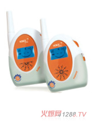 mebbyyinge�O(ji��n)ҕ��