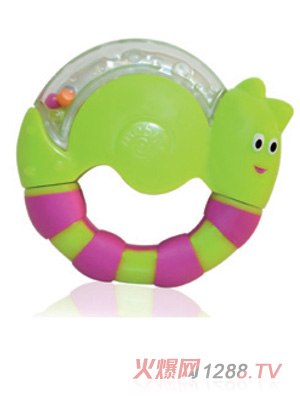 mebby�u����z�h(hu��n)