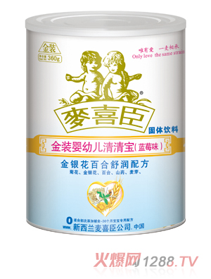 ��ϲ�����byingye���匚�{(l��n)ݮζ( (t��ng)�b)