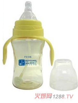 �����l(w��i)���ڏ�PES��ƿ240ml