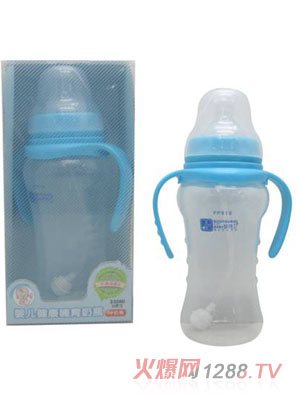 �����l(w��i)yinge����������ƿ330ml