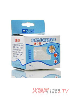 �����l(w��i)����ܛ���ڏ�ĸ�錍(sh��)������