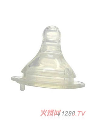 �����l(w��i)���ڏ�����ܛĸ�錍(sh��)������