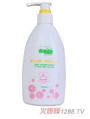 ������ؐyingeϴ�l(f��)����ԡ����һ300ml