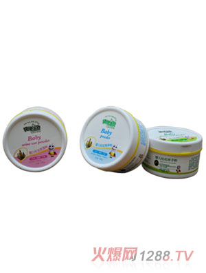 ������ؐ�ɻ����ӷ���ˬ����������