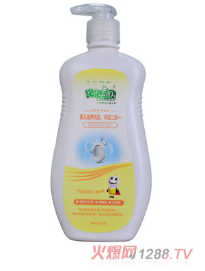 ������ؐyinge���B(y��ng)ϴ�l(f��)����ԡ����һ420ml