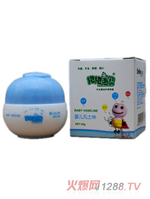 ������ؐyinge��ʿ��30g