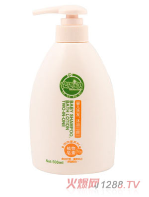 ������ؐyingeϴ�l(f��)����ԡ����һ