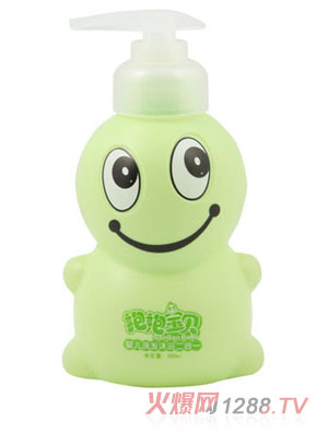 ������ؐyingeϴ�l(f��)��ԡ����һ200ml