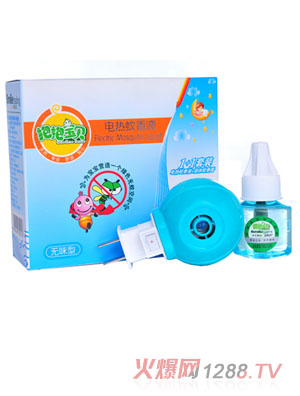 ������ؐ����Һ���b1Һ+1��