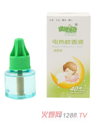 ������ؐ늟�����Һ������