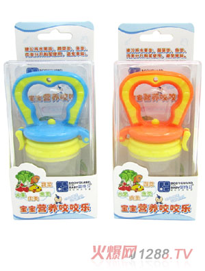 �����l(w��i)�����I(y��ng)�B(y��ng)ҧҧ��(l��)