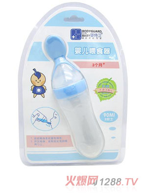 �����l(w��i)yingeιʳ��