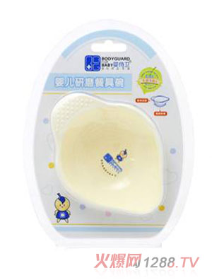 �����l(w��i)yinge��ĥ�;���