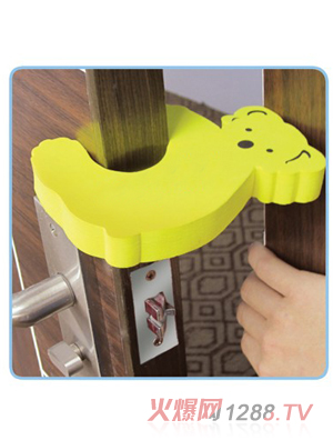 �����l(w��i)������ȫ�T���Sɫ