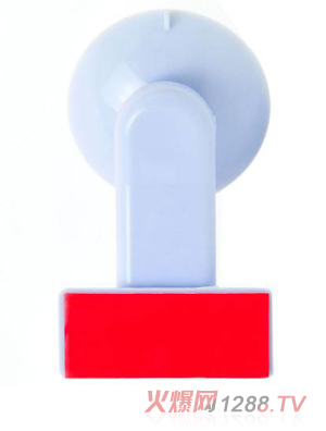 �����l(w��i)���������ư�ȫ��2