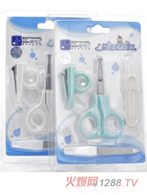 �����l(w��i)yinge�o(h��)����Ʒ�M��